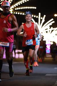 BIB: 41608, 40418
                            <button type="button" onclick="openModal(20261249)" class="btn btn-primary btn-sm float-right btn-popup" data-toggle="modal" data-target=".modal-high-quality">
                        <i class="fas fa-shopping-cart"></i> Add to Cart
                    </button>
                                            <button type="button" onclick="isThisMe(20261249, true)" class="btn btn-success btn-sm float-right btn-popup btn-isme hidden" data-toggle="tooltip" data-placement="bottom" title="นี่คือรูปของคุณใช่ไหม คลิกที่นี่เพื่อเอาเข้าอัลบั้ม">
                        <i class="fas fa-plus"></i> Add to album
                    </button>
                    <button type="button" onclick="isThisMe(20261249, false)" class="btn btn-warning btn-sm float-right btn-popup btn-isnotme hidden">
                        <i class="fas fa-ban"></i> Remove from album
                    </button>